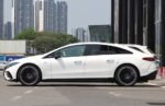 Benz EQS AMG– Buy Direct From China |  Chinese car in the UK - Image 3