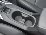Toyota Corola– Buy Direct From China | China Export Price UK - Image 3