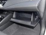 Toyota Corola– Buy Direct From China | China Export Price UK - Image 4
