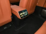 ONVO L60– Buy Direct From China | Chinese Ev Cars in Ethiopia - Image 4