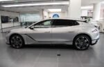 Denza Z9 GT DM– For Sale From China |  International Shipping to UK - Image 4