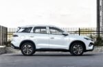 BYD Song Pro DM-i 2026– For Sale From China |  Chinese Ev Cars in Ethiopia - Image 3