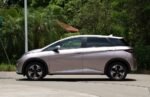 BYD Dolphin 2026– For Sale From China |  Chinese Car Dealer Price UK - Image 4