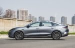BYD Qin L EV 2026– China Export Vehicle | Source Direct From China UK - Image 4