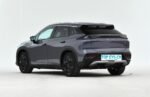 GAC-AION-LX– Buy Direct From China | Chinese car in the UK - Image 3