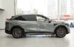 Zeekr 7X– For Sale From China |  Chinese car in the UK - Image 3
