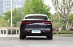 BYD Qin L DM-i PHEV– For Sale From China |  Wholesale Chinese Cars UK - Image 3