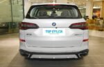 BMW X5 PHEV– Buy Direct From China | Chinese Ev Cars in Ethiopia - Image 4