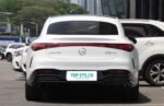 Benz EQS AMG– Buy Direct From China |  Chinese car in the UK - Image 4