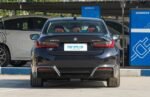 BMW I3 2026– Buy Direct From China |  Chinese car in the UK - Image 4