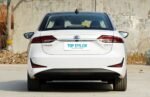 GAC Toyota iA5– For Sale From China | Export Ready for UK - Image 3