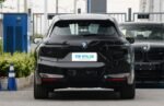 BMW IX– Buy Direct From China | Chinese Ev Cars in Ethiopia - Image 3