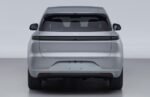 Li L6 Auto– For Sale From China | Chinese Ev Cars in Ethiopia - Image 4