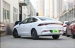 Qin PLUS 2026 EV510KM Travel Edition– For Sale From China |  China Vehicle Supplier UK - Image 3