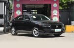 Honda Accord 260– For Sale From China | Ready for UK Delivery - Image 4