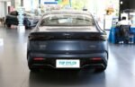 BYD Seal 06 DM-i– For Sale From China |  Chinese Car Wholesale UK - Image 4