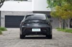 Lynk & Co 03– For Sale From China |  Chinese Ev Cars in Ethiopia - Image 4