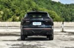 Jetour Dashing 2026– For Sale From China |  Chinese Ev Cars in Ethiopia - Image 4