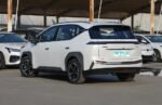 GAC AION Y– Buy Direct From China |  Chinese Ev Cars in Ethiopia - Image 2