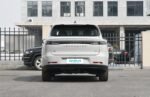 Leapmotor C10 Electric SUV– For Sale From China |  China Vehicle Shipping UK - Image 4