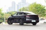 BYD Qin L DM-i PHEV– For Sale From China |  Wholesale Chinese Cars UK - Image 4
