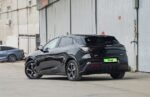 BYD Seal 06 GT– For Sale From China |  Chinese Car Direct Price UK - Image 4