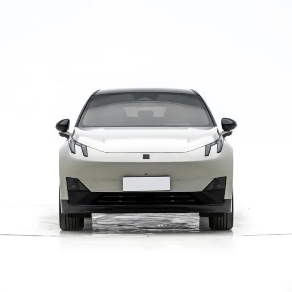 Lynk & Co Z20– Buy Direct From China | Chinese Ev Cars in Ethiopia