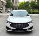 Ford Escort– Buy Direct From China | Chinese Ev Cars in Ethiopia