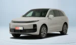 Lixiang Li Auto– Buy Direct From China | Chinese car in the UK - Image 3