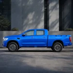 Pickup Zhongxing Lingdu 2.5T New Commercial Edition– Buy Direct From China | Order Direct From China UK - Image 7