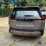Toyota RAV4– Buy Direct From China | Chinese car in the UK - Image 6