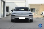 Xpeng P7 Electric Sedan– Buy Direct From China | Electric Vehicle From China UK - Image 9