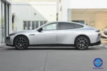 Xpeng P7 Electric Sedan– Buy Direct From China | Electric Vehicle From China UK - Image 11