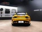 Xiaomi Su7 Ultra– Buy Direct From China |  |  Chinese car in the UK - Image 5