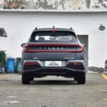 Hyundai IX35– Buy Direct From China | China Car Supplier UK - Image 11
