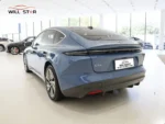 Nio Et5 4WD– Buy Direct From China |   Chinese Ev Cars in Ethiopia - Image 5