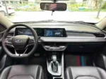 Ford Escort– Buy Direct From China | Chinese Ev Cars in Ethiopia - Image 10