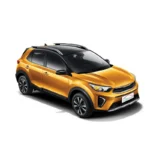 KIA Kx1– Buy Direct From China | – Buy Direct From China |  Chinese car in the UK - Image 7