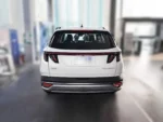 Hyundai Tucson– Buy Direct From China | – Buy Direct From China |  Chinese Ev Cars in Ethiopia - Image 11