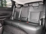 Hyundai Tucson– Buy Direct From China | – Buy Direct From China |  Chinese Ev Cars in Ethiopia - Image 7