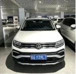 Volkswagen T Cross– Buy Direct From China | – Buy Direct From China | China Factory Price UK - Image 11