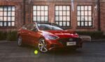 Hyundai Sonata– For Sale From China |  Chinese Ev Cars in Ethiopia