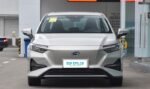 GAC Toyota EA6– For Sale From China |  Chinese Ev Cars in Ethiopia