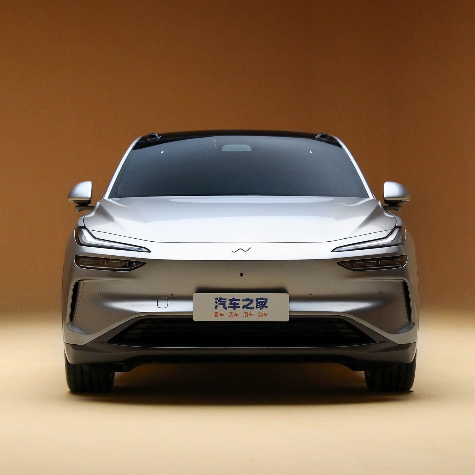 imgi_99_New-Cars-2025-Nio-Electric-Car-Onvo-L60- ONVO L60– Buy Direct From China | Chinese Ev Cars in Ethiopia - Image 1