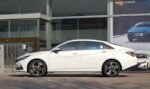 Hyundai Elantra– For Sale From China | Import From China to UK - Image 2