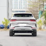 BYD Electric New Energy Cars – EV Sedans & SUVs from China - Image 4
