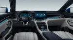 BYD Electric New Energy Cars – EV Sedans & SUVs from China - Image 2