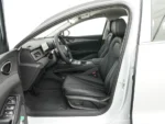 BYD Song Pro 2026 – Affordable 5-Door Hybrid SUV - Image 3