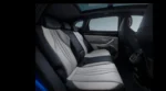 BYD Electric New Energy Cars – EV Sedans & SUVs from China - Image 3