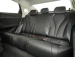 BYD Song Pro 2026 – Affordable 5-Door Hybrid SUV - Image 4